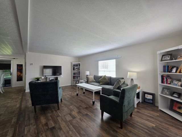 2 of 15 - 14 Arboles Lane, Port St. Lucie, FL