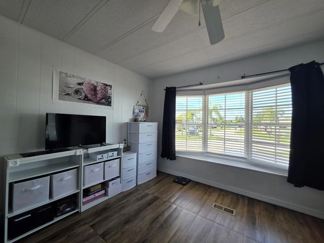 5 of 15 - 14 Arboles Lane, Port St. Lucie, FL