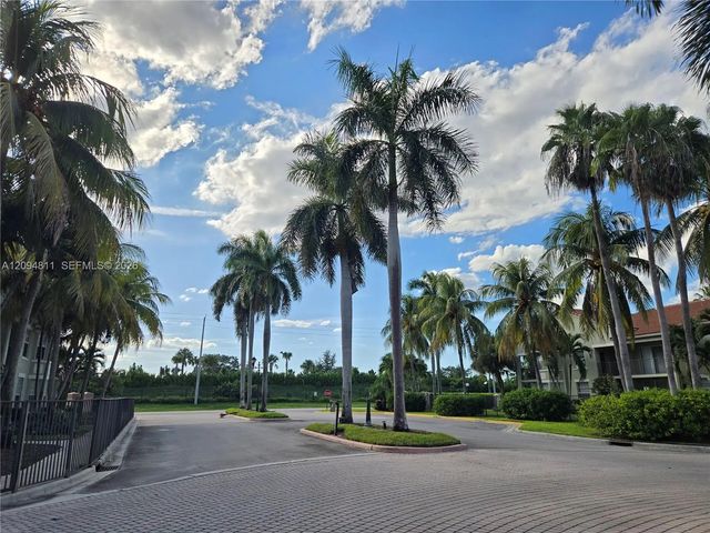 1204 Belmont Place, Boynton Beach