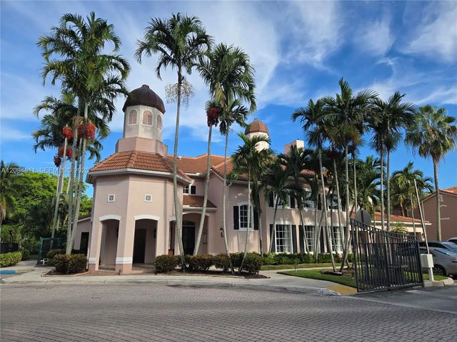 2 of 37 - 1204 Belmont Place, Boynton Beach, FL