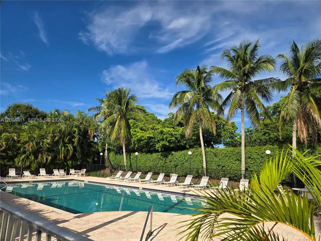 3 of 37 - 1204 Belmont Place, Boynton Beach, FL