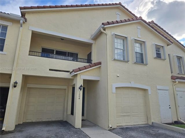 4 of 37 - 1204 Belmont Place, Boynton Beach, FL