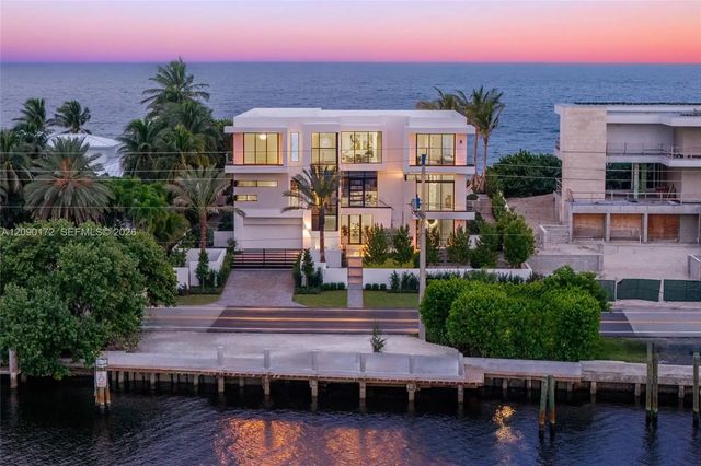 4 of 83 - 961 Hillsboro Mile, Hillsboro Beach, FL