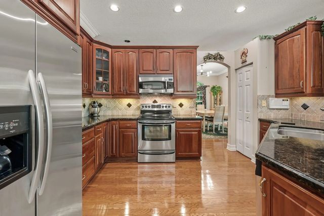 4 of 43 - 4560 S Barwick Ranch Circle, Delray Beach, FL