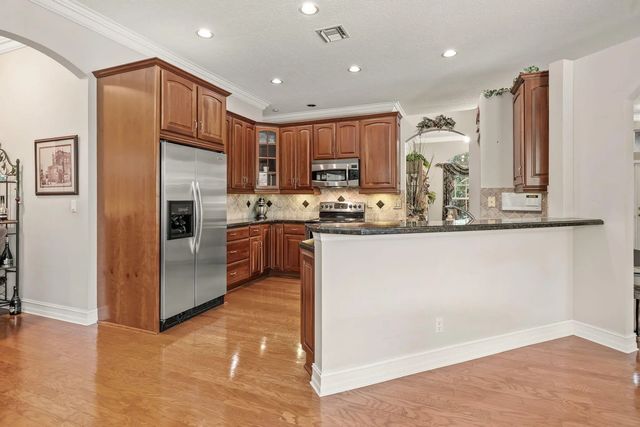 5 of 43 - 4560 S Barwick Ranch Circle, Delray Beach, FL