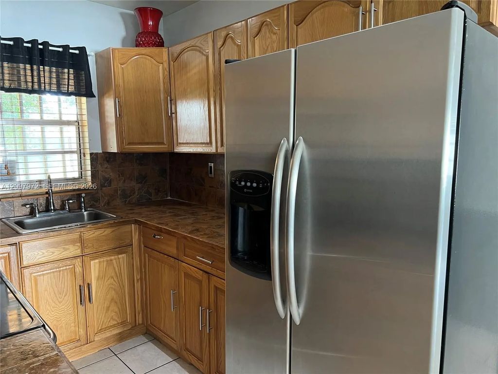 4050 Nw 135th Street #18-2, Opa-Locka