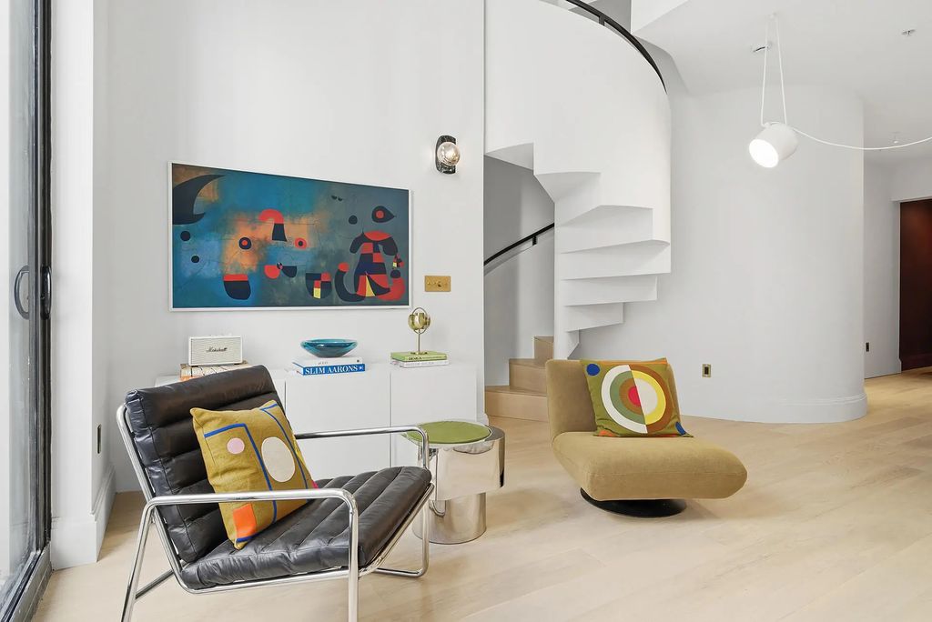 801 S Olive Avenue #433, West Palm Beach