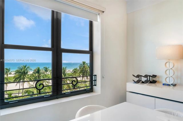 2 of 27 - 1330 Ocean Drive #r5d, Miami Beach, FL