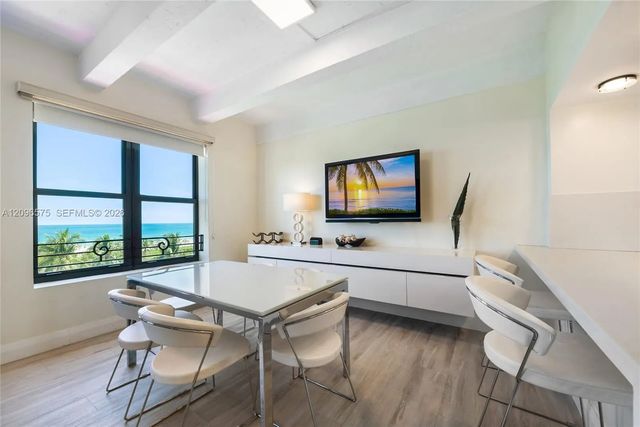 3 of 27 - 1330 Ocean Drive #r5d, Miami Beach, FL