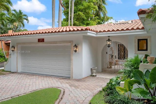 2 of 45 - 1320 Alhambra Circle, Coral Gables, FL
