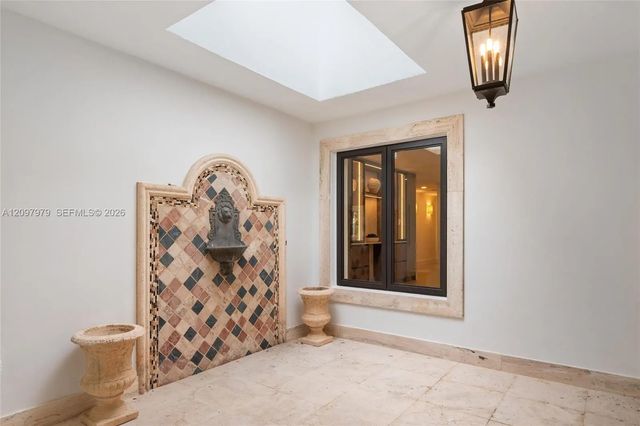 5 of 45 - 1320 Alhambra Circle, Coral Gables, FL
