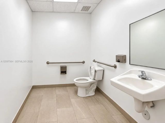 2 of 3 - 10891 Nw 17th Street #141, Sweetwater, FL