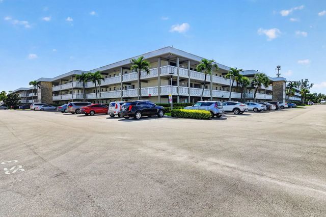 9872 Marina Boulevard #1438, Boca Raton