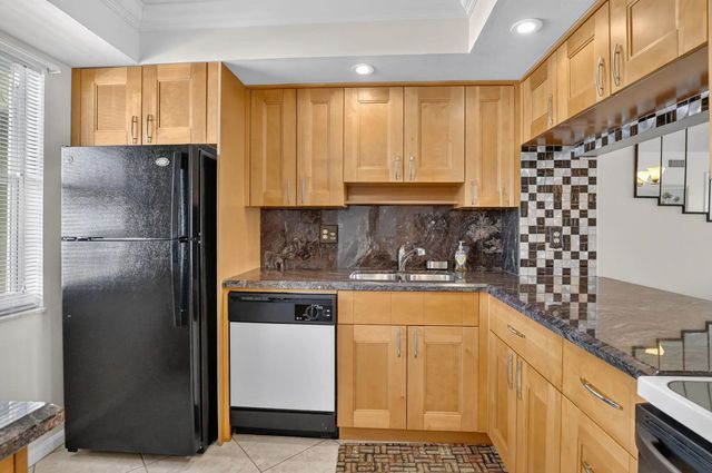 2 of 28 - 9872 Marina Boulevard #1438, Boca Raton, FL