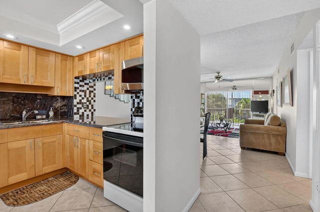 3 of 28 - 9872 Marina Boulevard #1438, Boca Raton, FL