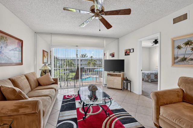 5 of 28 - 9872 Marina Boulevard #1438, Boca Raton, FL