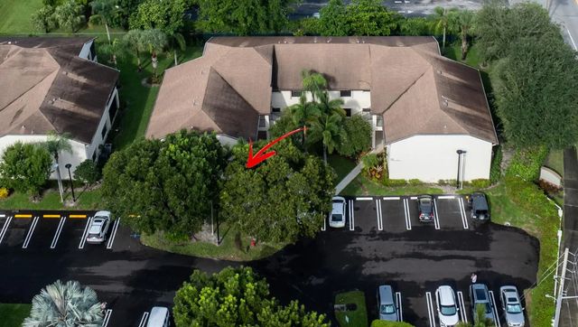 2 of 70 - 3284 Jog Park Drive, Greenacres, FL