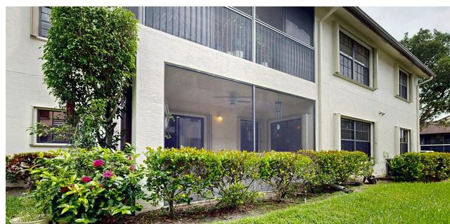 3 of 70 - 3284 Jog Park Drive, Greenacres, FL