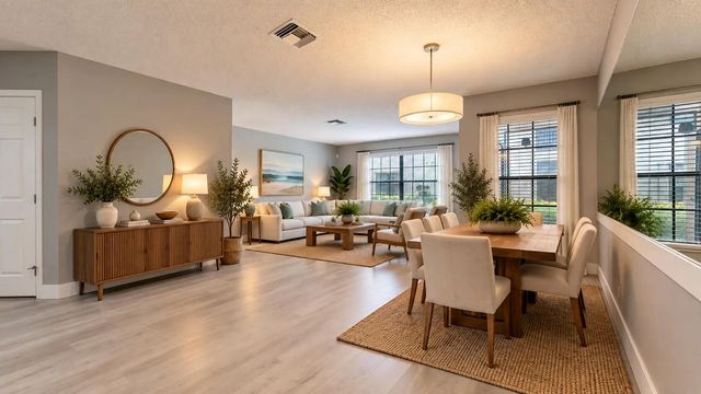 5 of 70 - 3284 Jog Park Drive, Greenacres, FL