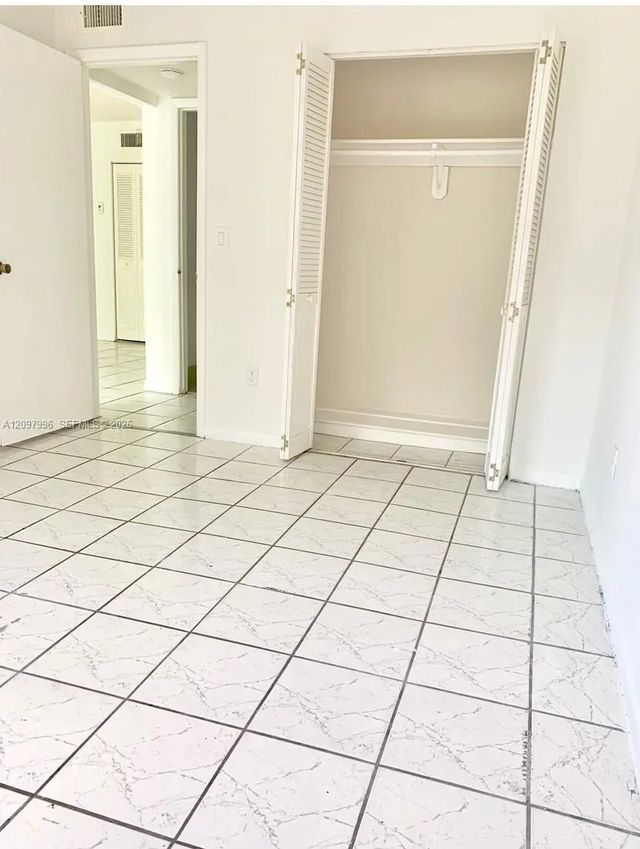 400 Ne 18th Avenue #202, Homestead