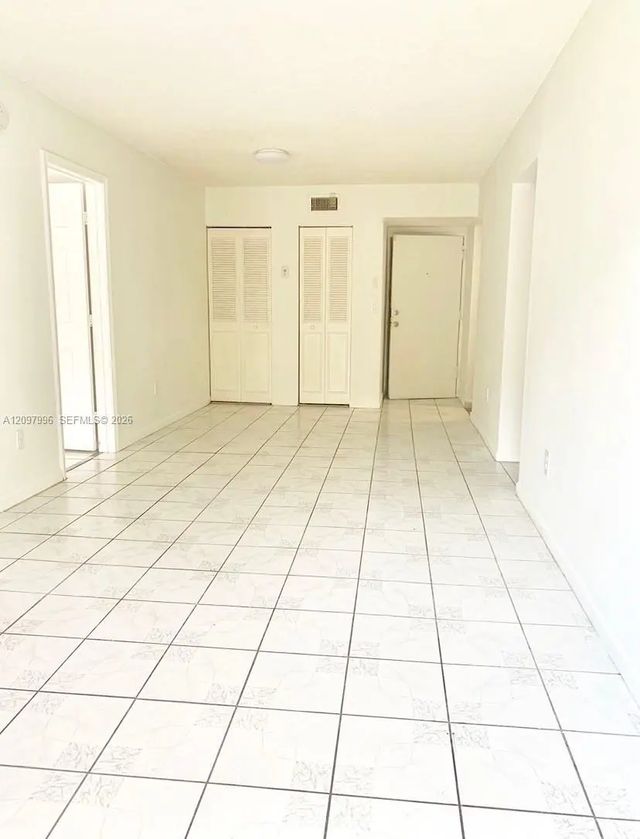2 of 6 - 400 Ne 18th Avenue #202, Homestead, FL