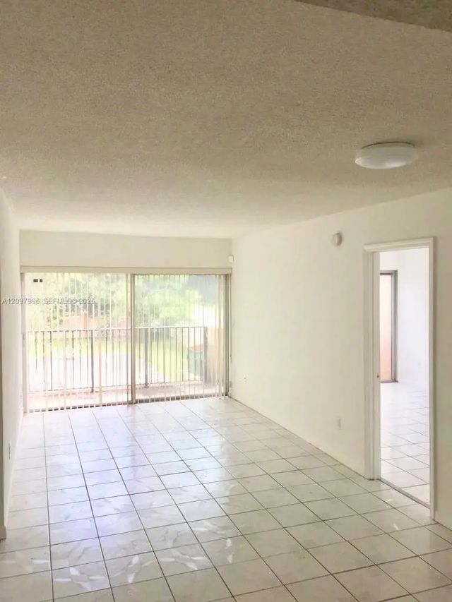 3 of 6 - 400 Ne 18th Avenue #202, Homestead, FL