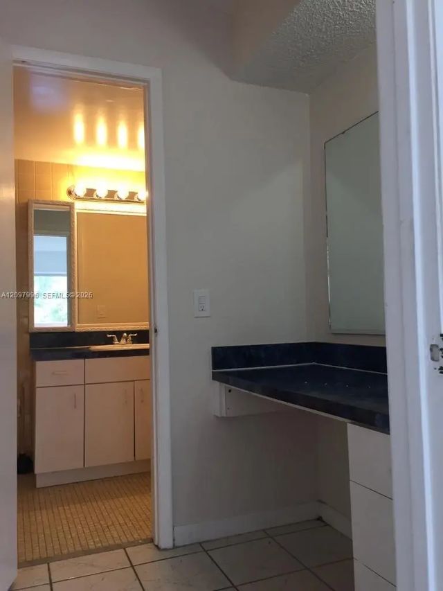 5 of 6 - 400 Ne 18th Avenue #202, Homestead, FL