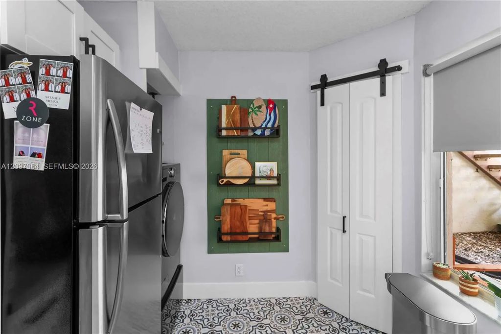 13900 Sw 90th Terrace #13900, Miami