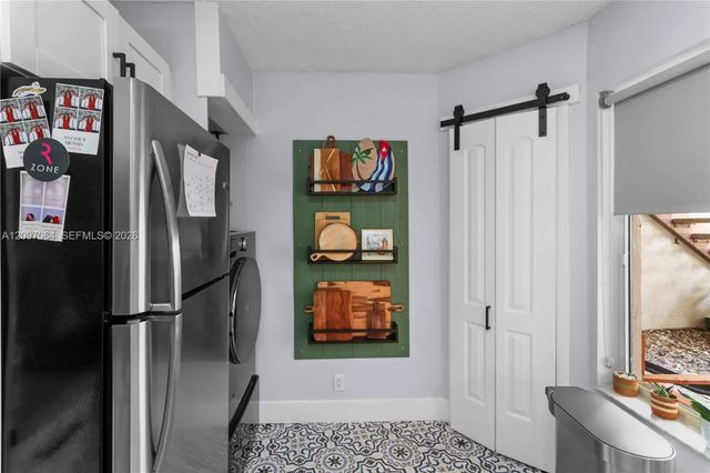 13900 Sw 90th Terrace #13900, Miami