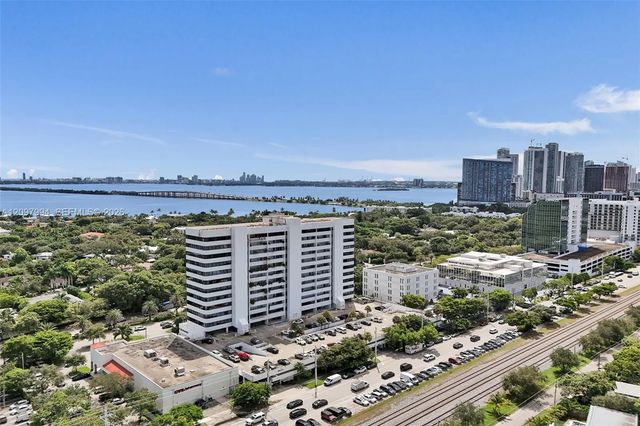 3 of 82 - 4770 Biscayne Boulevard #ph000, Miami, FL