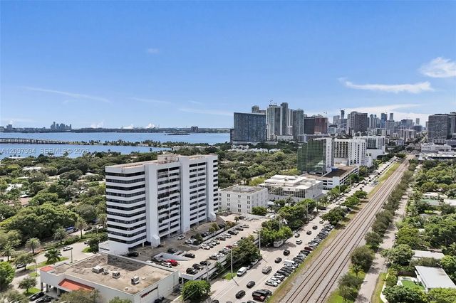 4 of 82 - 4770 Biscayne Boulevard #ph000, Miami, FL