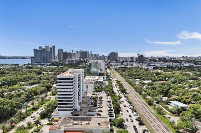 5 of 82 - 4770 Biscayne Boulevard #ph000, Miami, FL