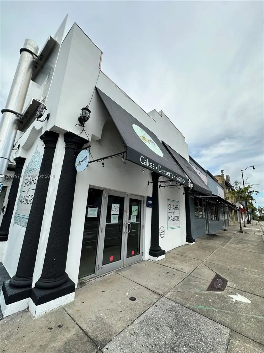 197 Nw 36th Street, Miami