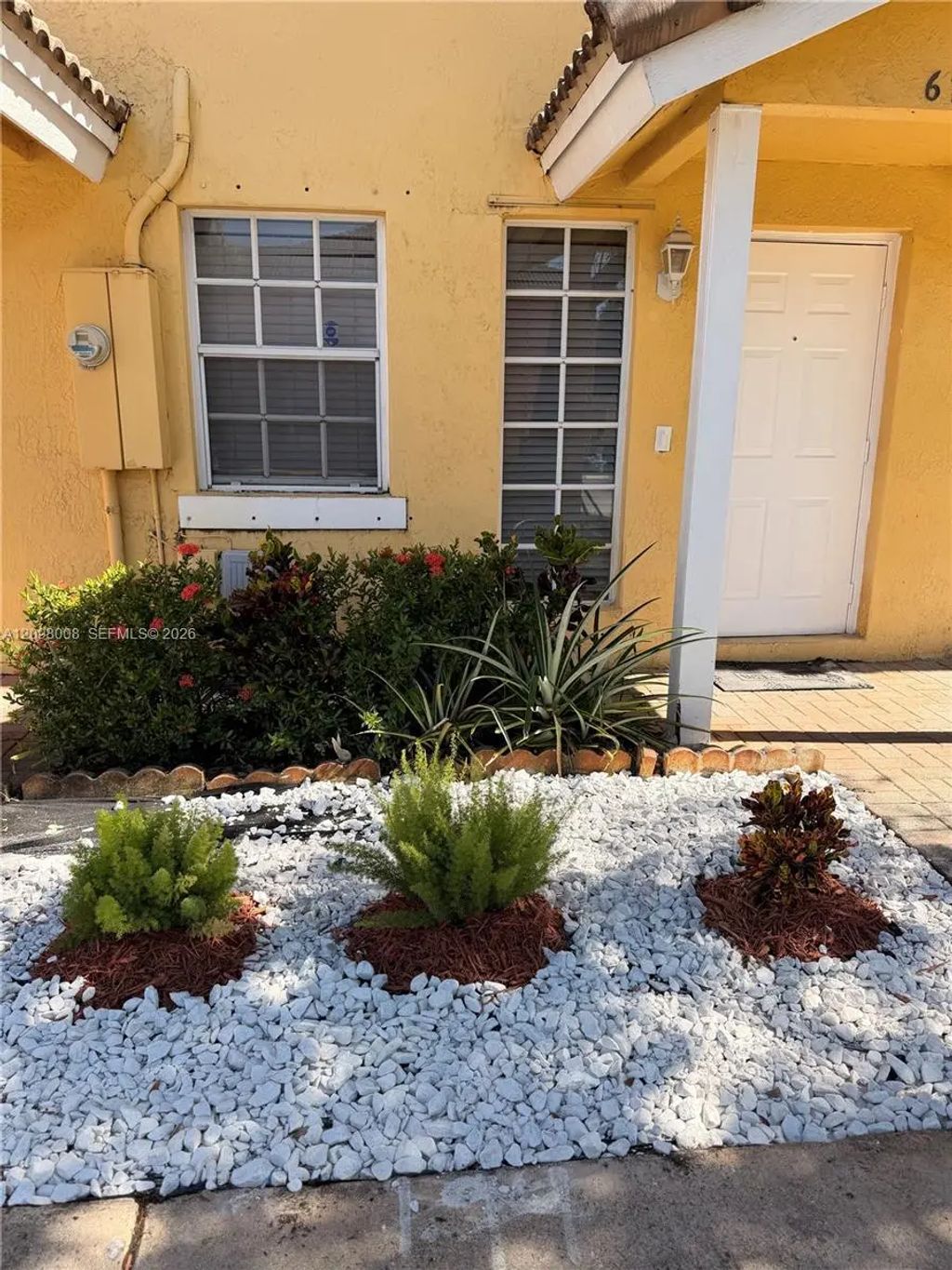 6775 Sienna Club Place #6775, Lauderhill