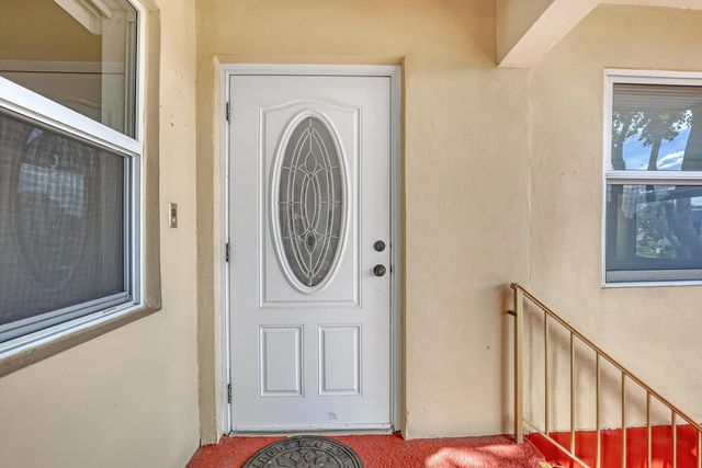2 of 30 - 122 Stratford I, West Palm Beach, FL