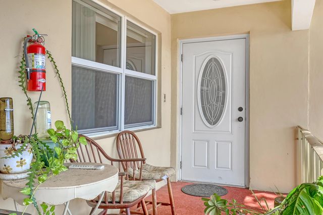 3 of 30 - 122 Stratford I, West Palm Beach, FL