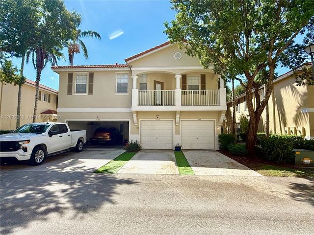 2 of 40 - 4549 Highgate Drive #a, Delray Beach, FL