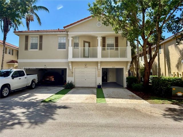 3 of 40 - 4549 Highgate Drive #a, Delray Beach, FL