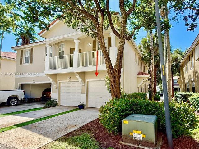 4 of 40 - 4549 Highgate Drive #a, Delray Beach, FL