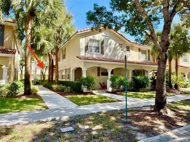 5 of 40 - 4549 Highgate Drive #a, Delray Beach, FL