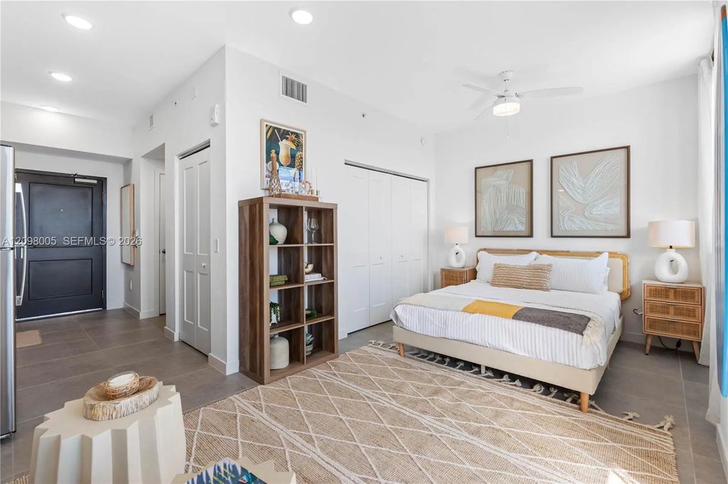 208 N Federal Highway #519, Pompano Beach