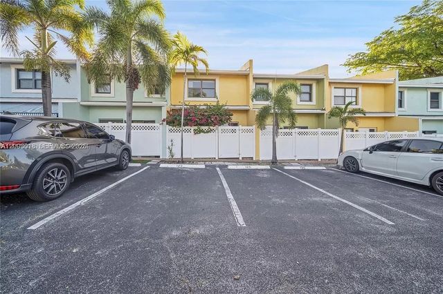 120 Se 12th Avenue, Pompano Beach