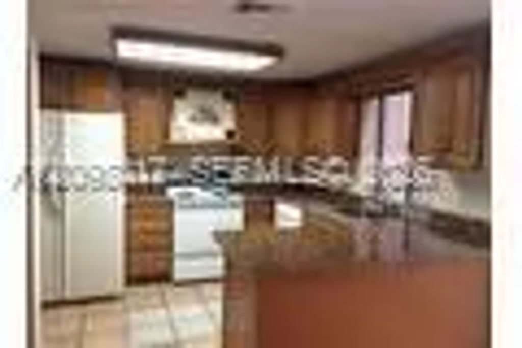 5172 S University Drive #5172, Davie