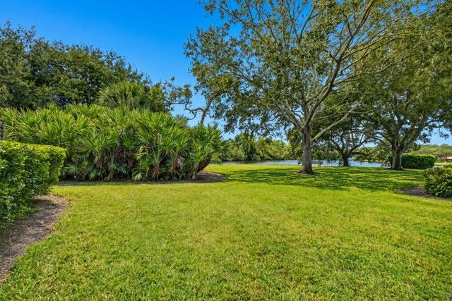 2 of 87 - 506 5th Terrace, Palm Beach Gardens, FL
