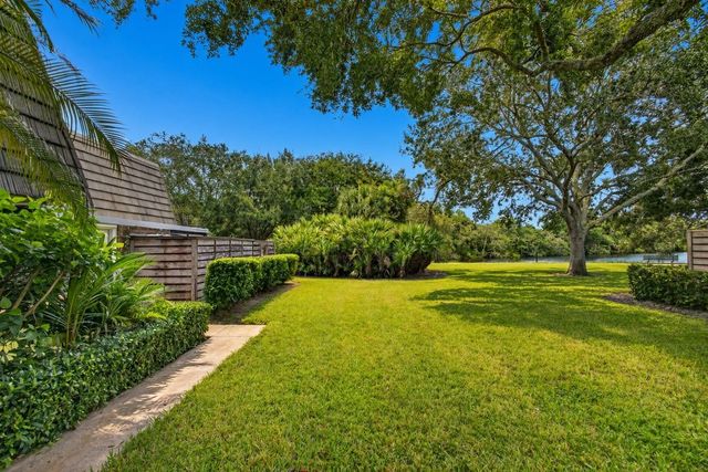 3 of 87 - 506 5th Terrace, Palm Beach Gardens, FL