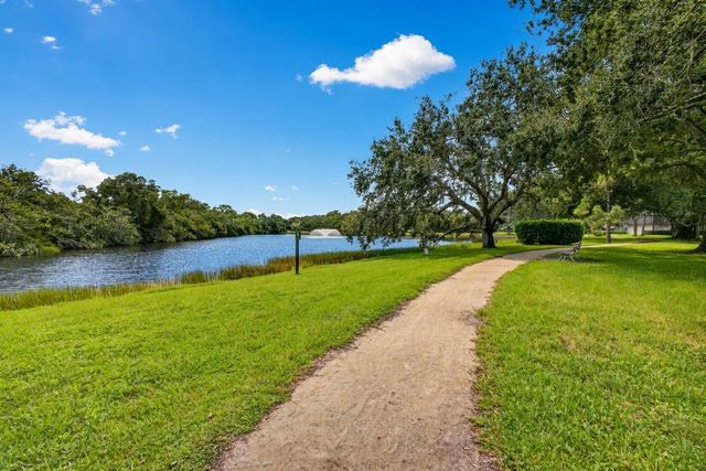 4 of 87 - 506 5th Terrace, Palm Beach Gardens, FL