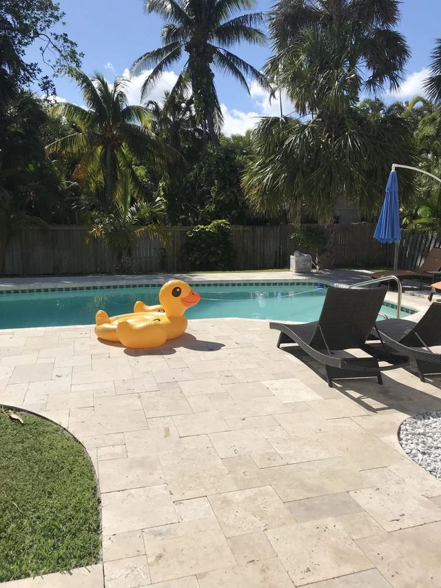 6306 N Ocean Boulevard, Ocean Ridge