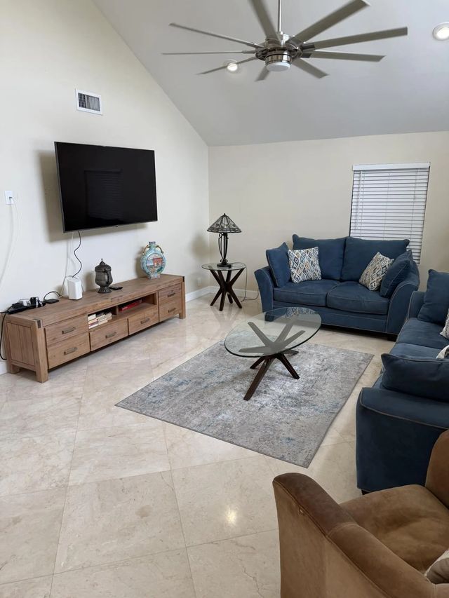 2 of 15 - 6306 N Ocean Boulevard, Ocean Ridge, FL