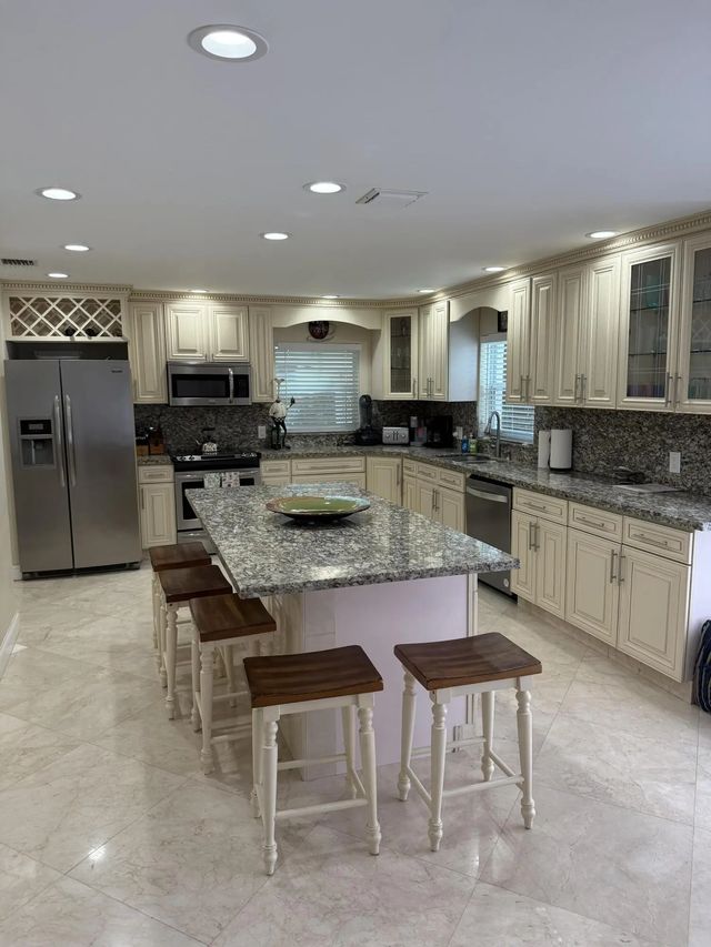 3 of 15 - 6306 N Ocean Boulevard, Ocean Ridge, FL