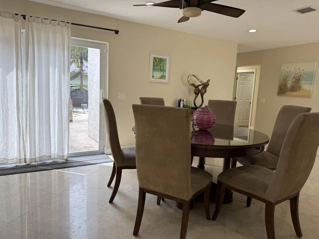 4 of 15 - 6306 N Ocean Boulevard, Ocean Ridge, FL